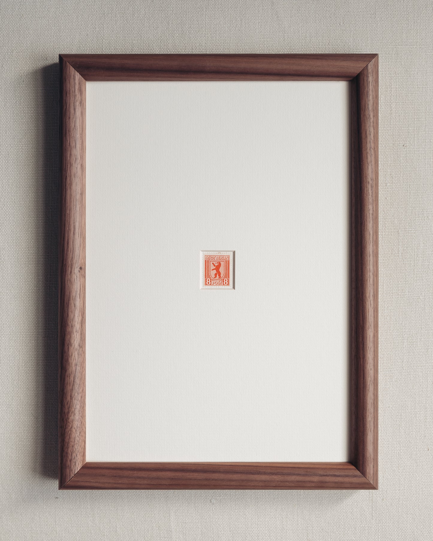 The Vintage Stamps