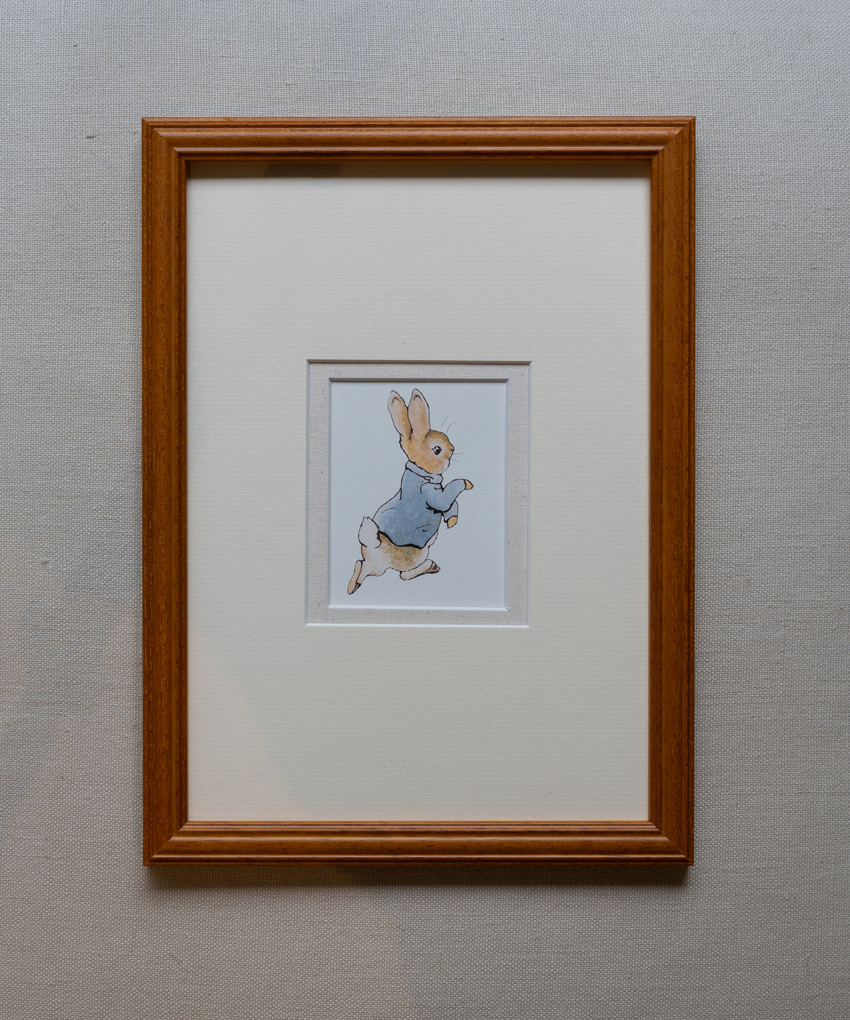 The Beatrix Potter