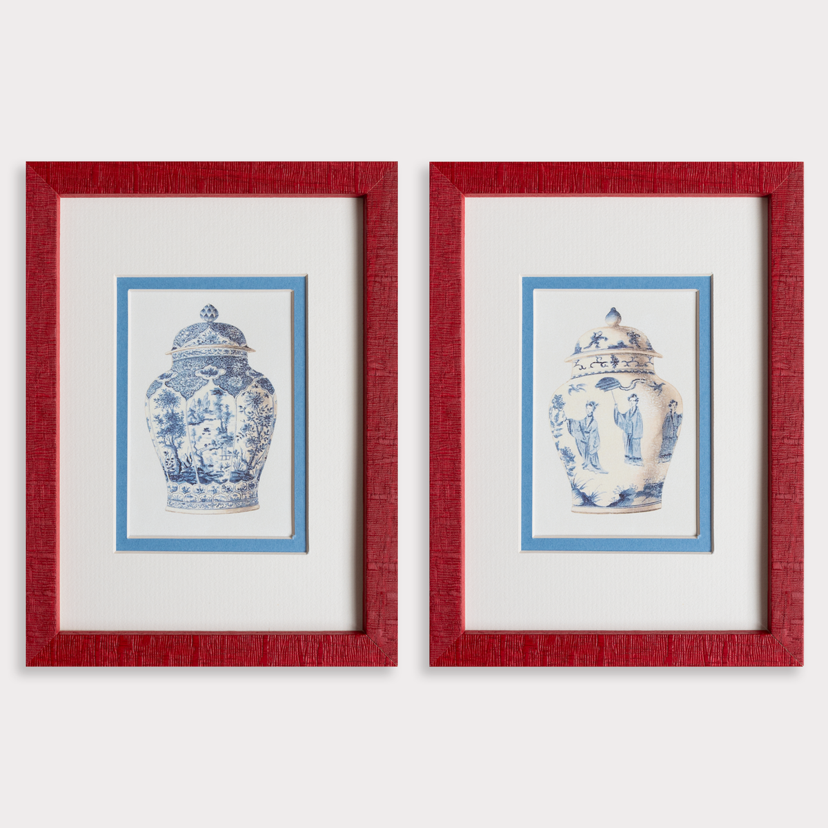 Giddy Prints - Affordable Art