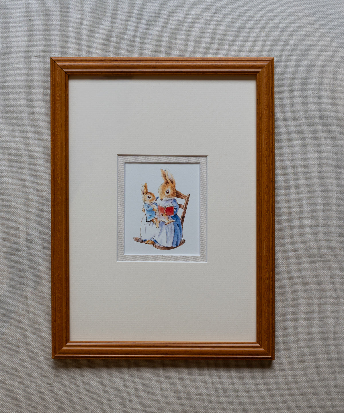 The Beatrix Potter